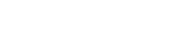Ghost Executive Protection